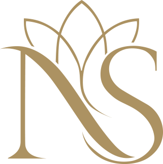 Nilofar Stone
